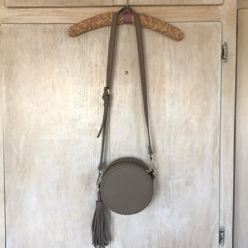 NWT Adorable Bag!